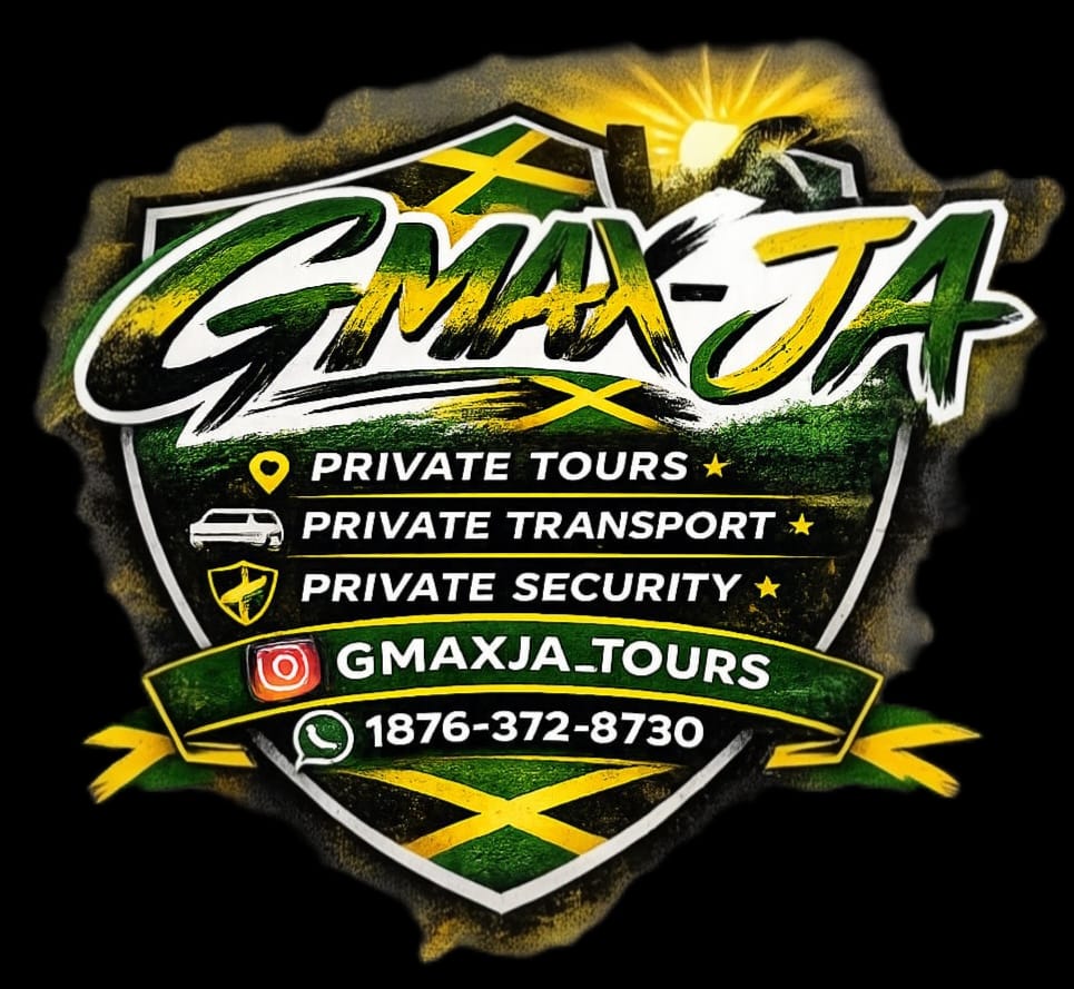 GMax JA Tours